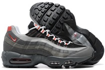 Air Max 95 1895-246